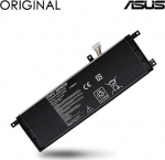 Original B21N1329 Battery for Asus Laptop 30Wh