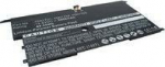 CoreParts Laptop Battery for Lenovo, 42.56Wh 15.2V 2800mAh 43Wh