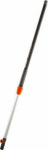 Gardena Combisystem telescopic handle 90-145 cm 03719-20