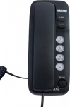 Mesmed Landline phone Mescomp MT 518 Diana Czarny