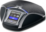 KONFTEL 55Wx Conference phone with HD Voice