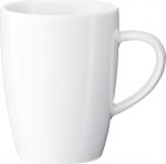 Jura Lungo Cups