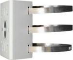 ALLNET IP Camera zbh. Polemount/Masthalter for ALL-CAM24xx