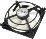 Arctic Cooling F9 Pro 92mm