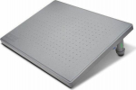 Ken Kensington footrest Solemate