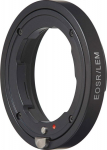 Novoflex Adapter Leica M lens to Canon EOS-R Camera