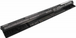 CoreParts Laptop Battery for Lenovo, 32.56Wh 14.8V 2200mAh 33Wh