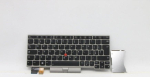 Lenovo Keyboard (GERMAN)