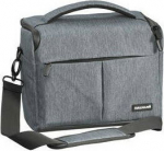 Cullmann torba Malaga Maxima 200 grey