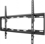 OneforAll One for All TV Wall mount 84" Smart Flat