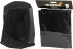 Mustang protective cover for charcoal grill, 58 cm