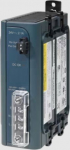 Cisco 50W AC POWER SUPPLY (LITE),