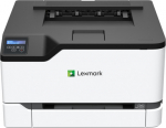 Lexmark CS331dw Laser