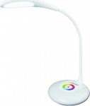 ESP Guitar Company Esperanza ELD102 table lamp Non-changeable bulb(s) 3 W LED White