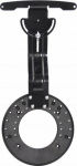 Thrustmaster Fixing Led Display Holder (4060113)
