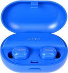 Toshiba AMP RZE-BT900E Blue
