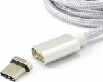 Sbox TYPEC-MAG USB TYPE C Magnetic