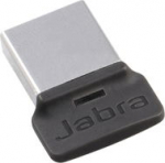 Jabra LINK 370 USB BT ADAPTER UC,