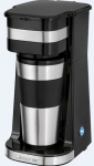 Kohvimasin Clatronic KA3733