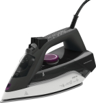Grundig SI 4850 - Steam iron with automatic