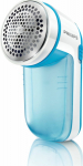 Philips GC026/00 Fabric Shaver