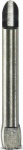Phoenix Contact Spare knife WireFox-D 40/SB (1212313)