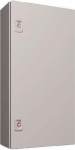 Rittal Electrical box KX 1578000.00