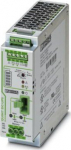 Phoenix Contact 2320238 - -25 - 70 &deg;C - -40 - 85 &deg;C - 40 mm - 125 mm - 130 mm - 600 g