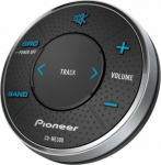 Pioneer CD-ME300 Marine