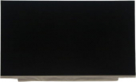Lenovo BOE 15.6 FHD LCLW IPS AG