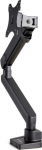 StarTech.com SINGLE DESK MOUNT MONITOR ARM, VESA 75X75 100X100