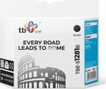 TB Print Ink do Epson S22/SX125 TBE-S1281B BK