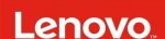 LENOVO 1Y COURIER/CARRY-IN POST WARRANTY (TC DT MAINSTREAM)