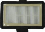 Blaupunkt ACC044 HEPA filter for VCB301