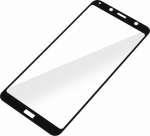 tempered glass Green Cell GC Clarity do Xiaomi Redmi phone 7A