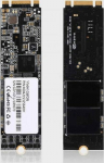 CoreParts 512GB M2 TLC 2280 SSD, Read/Write Speed 520MB/S