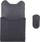 Datalogic holster - Holster, fits for: Memor K