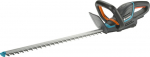 Gardena Hedge Trimmer Comfort Cut, 60 18V-P4A solo