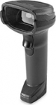 ZEBRA DS8178: AREA IMAGER STANDARD, CORDLESS TWILIGHT BLACK POWERCAP