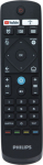 Philips 22AV1904A - Fernbedienung - infrared