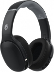 Skullcandy Crusher Evo Wireless - Bluetooth headphones, black