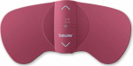 Beurer Electrostimulator EM 50 Menstrual Relax