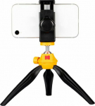 Kodak KTP001 Tripod