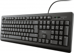Trust Primo keyboard