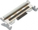 EPS Epson Thermal Printhead