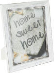 ZEP Athis white 20x25 Wooden Frame SY1281