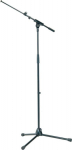 K&ouml;nig & Meyer K&M 210/8 Microphone Stand black