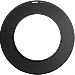 NISI ADAPTER RING FOR V5/V6/V7 HOLDER 55MM