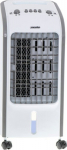 Adler Mesko MS 7918 Air conditioner