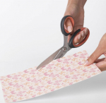 Brabantia Kitchen Scissors TASTY+ Terracotta Pink